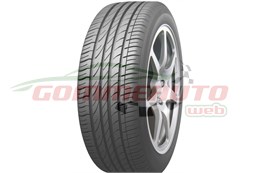 COP. 205/50 R16 87W GREEN-MAX
